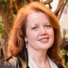 Cindy Buchanan