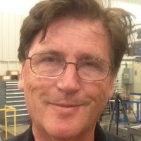 Bernie Stimmel
