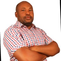 Abuchi Obiefule