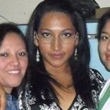 MAYRA NOELIA QUIÑONEZ GONZALES