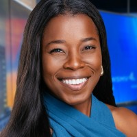 Sharon Danquah
