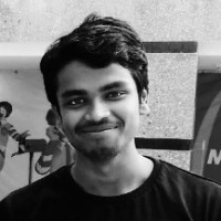 Dhananjay Gupta