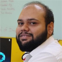 Akashay Kumar