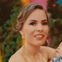 Maricela Torres