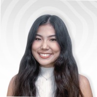 Gabriela Akemi U. Shinzato