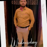 Nitesh Sehal