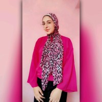 Omnia Osama