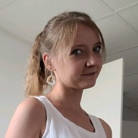 Agnieszka Drabik