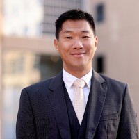 Chris Lim