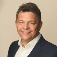 Zoltan Dobos