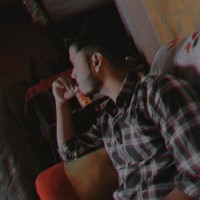 M. Aalam