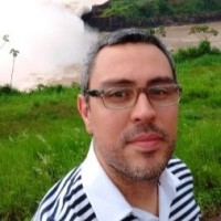 Nelson de Castro Junior