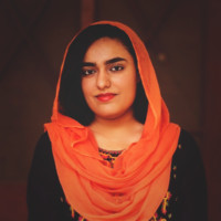 Humda Ilyas