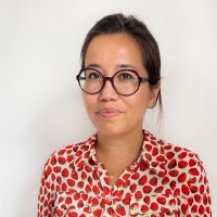 Maï Nguyen