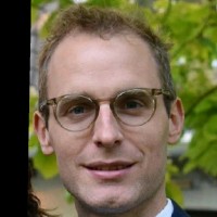 Bart Dedeurwaerder