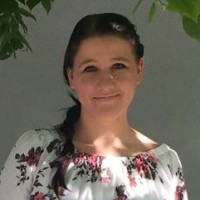 Katharina König