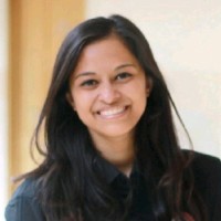 Kanan Mehta