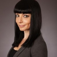 Sandra Thum