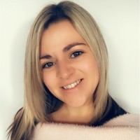 Sara Beardmore