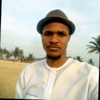 Ugochukwu Udeh, Mcilt