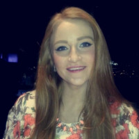 Josie Rumsey