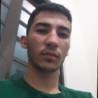 João Victor Pereira dos Reis