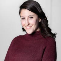Renee Da Silva, Lmhc