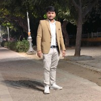 sohan patel