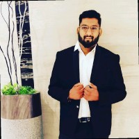Dhaval Shah