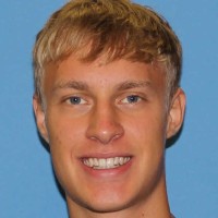 Bryce Baumgart