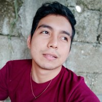 Brian del Carmen Jiménez Corona