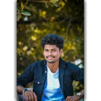 Rakesh Sogala