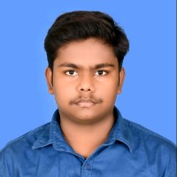 Vijaysankar R