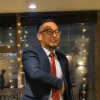 Saruul Enkhtaivan