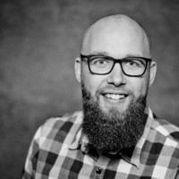 Mads Tanggaard Okholm