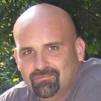 Marc Hendricks