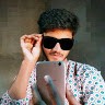 Jitendra Kumar Thakur