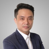 Hoàng Vũ Thế Anh