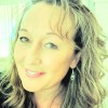 Lisa Harmon