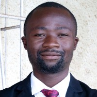 cedrick TSHIKALA