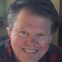 John Dorton