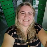 Silvana Barboza