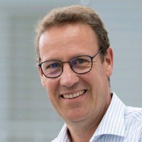 Markus Schick