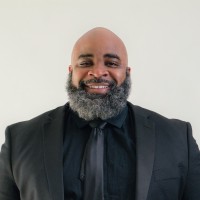 Isaiah Hunter