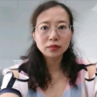 王薇薇