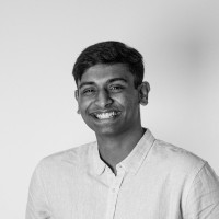 Ryan Vijay