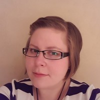 Sara Cookson