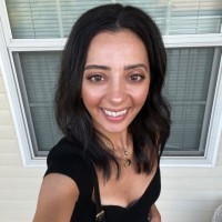 Lena Minneci