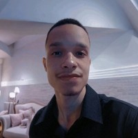 Marcos Lopes Gomes
