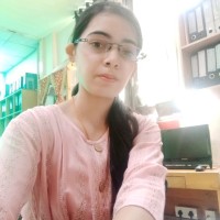 Sharda Chabbara